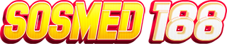 Sosmed188
